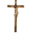BH 118-32cm_20026 (3).png
