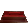 B2 204-50-1_21214 (1).png