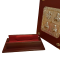B2 204-50-1_21214 (2).png