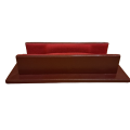 B2 204-50-1_21214 (3).png