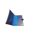 B2 204-37-OREMUS_20011 (4).png