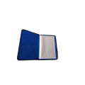 B2 204-NA INTENCJE-A5_20092 (1).png