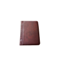 B2 204-NA INTENCJE-A5_20092 (2).png