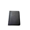 B2 204-NA INTENCJE-A5_20092 (3).png