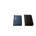 B2 204-NA INTENCJE-A5_20092 (4).png