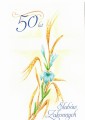 klosy 50lat.jpg