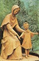 obrazki Angelica3.jpg