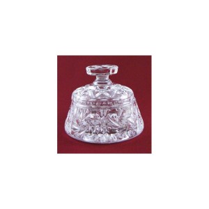 VASCULUM D DF 214/108