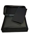 B2 204-NA ALBE A10_20155 (1).png