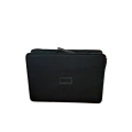 B2 204-10 A20_20002 (4).png