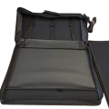 B2 204-10 A20_20002 (1).png