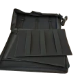 B2 204-10 A20_20002 (2).png