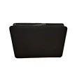 B2 204-10 A20_20002 (3).png