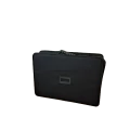 B2 204-10 A20_20002 (5).png