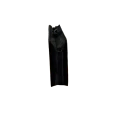 B2 204-10 A20_20002 (6).png