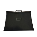 B2 204-NA ALBE Z RACZKA_20005 (2).png