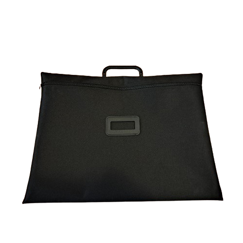 B2 204-NA ALBE Z RACZKA_20005 (2).png