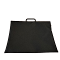 B2 204-NA ALBE Z RACZKA_20005 (3).png