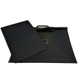 B2 204-NA ALBE Z RACZKA_20005 (4).png