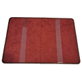 B2 204-NA HOMILIE A4_20053 (1).png