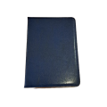 B2 204-NA HOMILIE A4_20053 (2).png