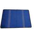 B2 204-NA HOMILIE A4_20053 (3).png