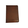 B2 204-NA HOMILIE A4_20053 (5).png