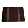 B2 204-NA HOMILIE A4_20053 (6).png