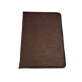 B2 204-NA HOMILIE A4_20053 (7).png