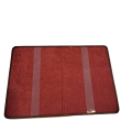 B2 204-NA HOMILIE A4_20053 (8).png