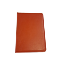 B2 204-NA HOMILIE A4_20053 (9).png