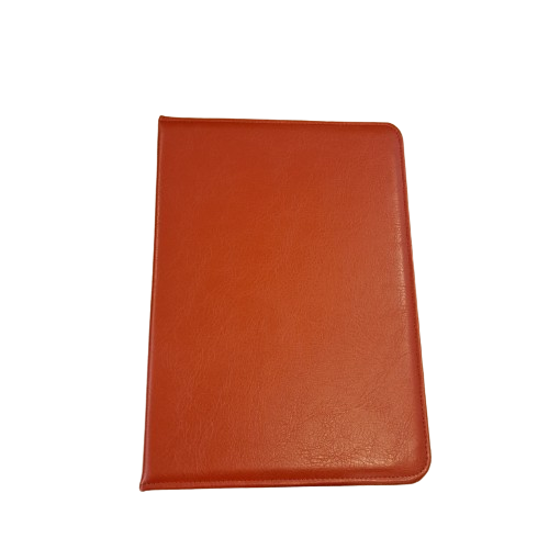 B2 204-NA HOMILIE A4_20053 (9).png