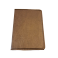 B2 204-NA HOMILIE A4_20053 (10).png