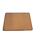 B2 204-NA HOMILIE A4_20053 (11).png