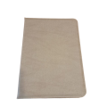 B2 204-NA HOMILIE A4_20053 (13).png