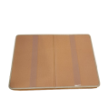 B2 204-NA HOMILIE A4_20053 (14).png