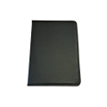 B2 204-NA HOMILIE A4_20053 (15).png