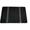 B2 204-NA HOMILIE A4_20053 (16).png