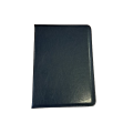 B2 204-NA HOMILIE A4_20053 (4).png