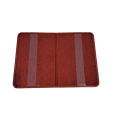 B2 204-NA HOMILIE A5_20052 (1).png