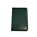 B2 204-NA HOMILIE A5_20052 (2).png