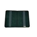 B2 204-NA HOMILIE A5_20052 (3).png