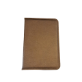 B2 204-NA HOMILIE A5_20052 (4).png