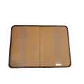B2 204-NA HOMILIE A5_20052 (5).png