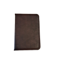 B2 204-NA HOMILIE A5_20052 (6).png