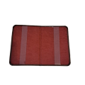 B2 204-NA HOMILIE A5_20052 (7).png