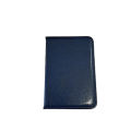 B2 204-NA HOMILIE A5_20052 (8).png