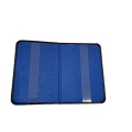 B2 204-NA HOMILIE A5_20052 (9).png
