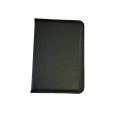 B2 204-NA HOMILIE A5_20052 (10).png