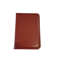 B2 204-NA HOMILIE A5_20052 (11).png